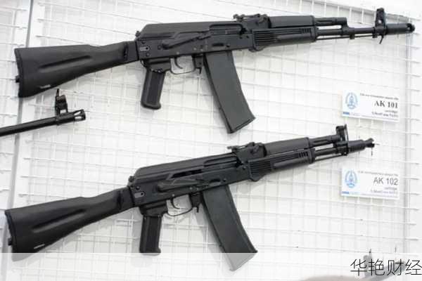 外汇AK是什么意思？全面解析外汇AK的含义与应用