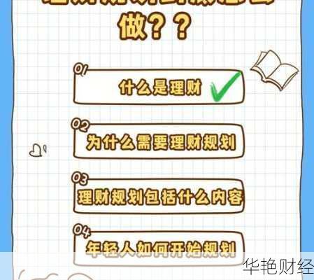 如何运用30万元理财技巧实现稳健收益