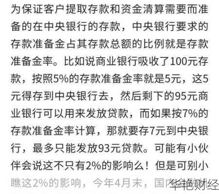 外汇deposit的定义与应用:外汇交易中的存款解释