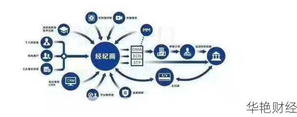 外汇EIO是什么意思?外汇投资者必知的关键概念