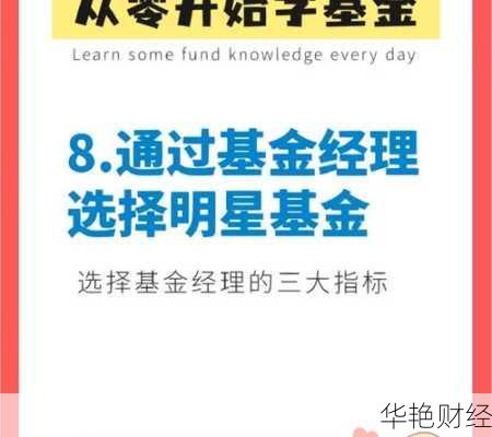 学会理财技巧，如何从零开始赚取10亿财富