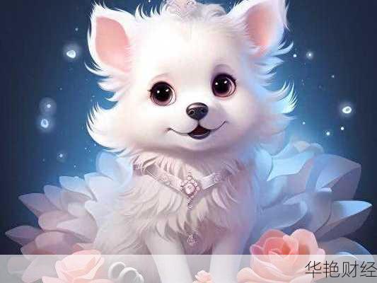 属狗人必看：2024年理财师狗年生存技巧与财富增值