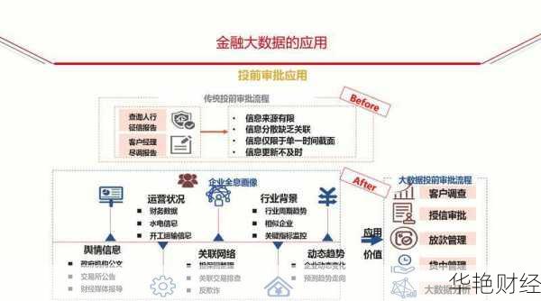 外汇MSC是什么?深度解析其在金融市场的应用