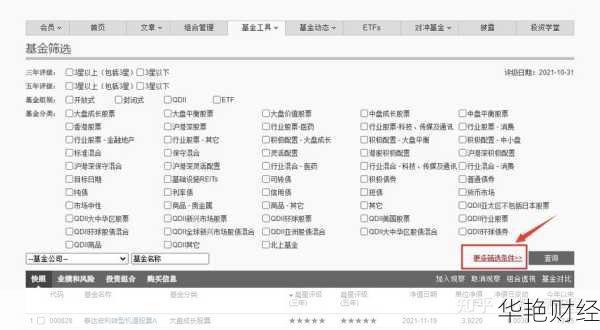 如何开通债券基金账户进行交易？完整指南