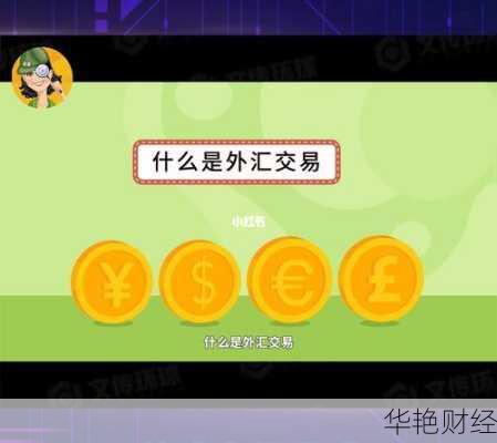 外汇win是什么意思?解读外汇交易中的WIN系统
