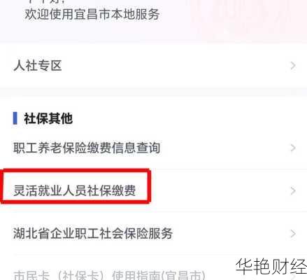 支付宝养老理财技巧视频：如何高效管理养老金？