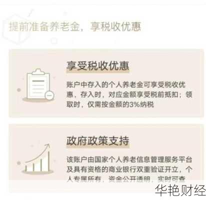 定期定额基金开户全攻略：选择平台与开户流程