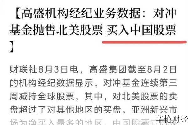 对冲基金开户全攻略：从选择经纪商到资金存入