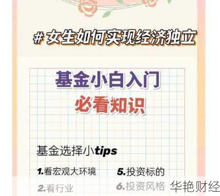 月收入4万理财技巧视频：轻松实现财富增值