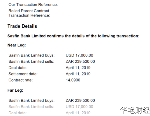 外汇协查是什么意思？全面解读外汇协查的含义与应用