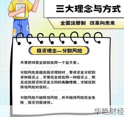 理财大赛第三季投资技巧：专家教你如何实现财富增值