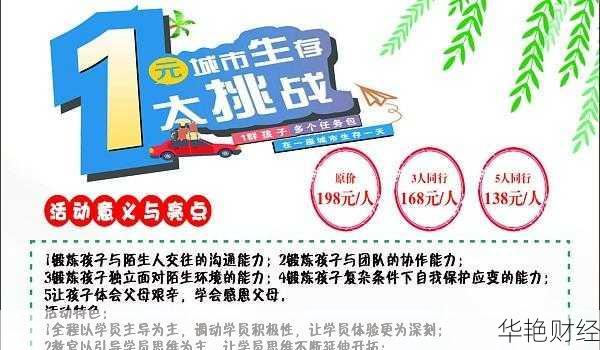 理财师必看:狗年生存技巧与客户互动视频