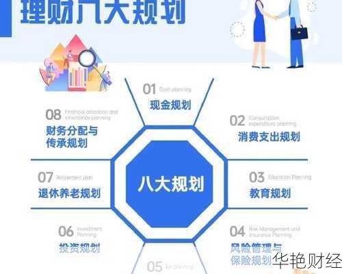 都市上班族理财策略:从储蓄到投资的全面指南