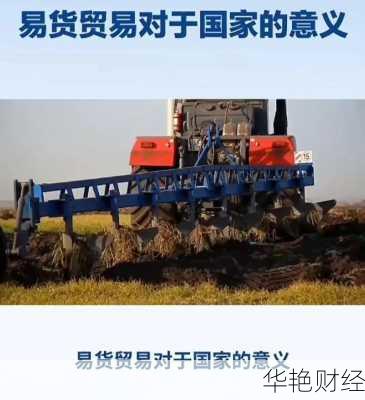 缺外汇是什么意思?外汇短缺的多重影响与应对策略