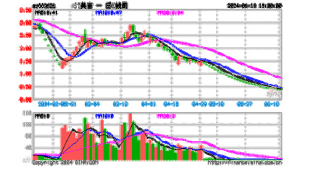 *ST 美吉 (002621) 股吧：分析、讨论、行情与数据全解