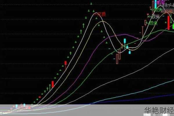 *ST 天成 (600112) 股票价格、行情、走势图及相关资讯大揭秘