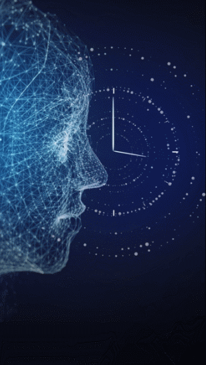 科大国盾量子股票:股价行情、公司动态全解析