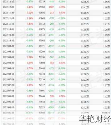 祁连山 (600720) 股票股吧：现状、分析与股民的悲观情绪