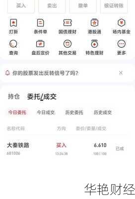 股票购买起步数:是 100 股起还是另有规定?