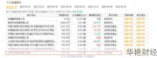 浪潮信息 (000977) 股票：股吧热议、价格行情与分析大揭秘