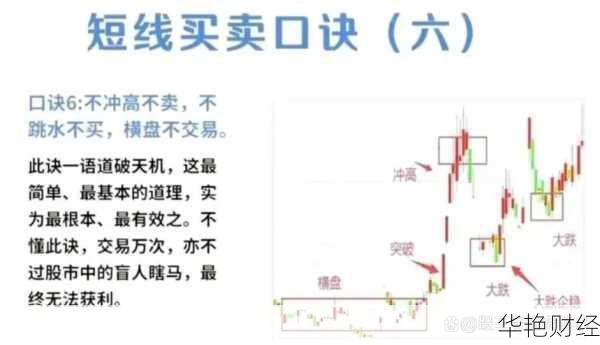 2024 股票怎么选？实用方法、技巧及适合自己的选股步骤大揭秘