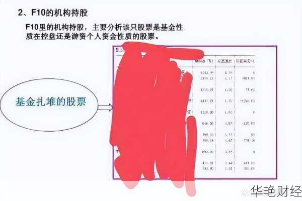 股票能赚钱吗?老股民肺腑之言,炒股真相大揭秘