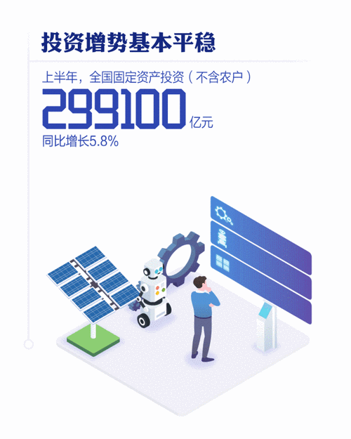 中国财经新闻头条：每日最新经济动态与市场分析