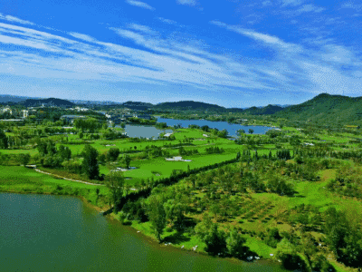 华易财经新闻:最新投资动向与市场动态分析