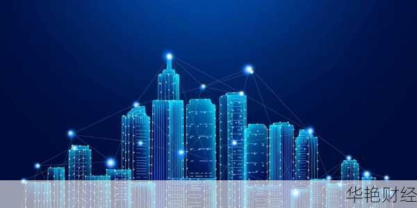 MBI理财技巧大全：三出三进策略及其风险管理