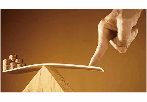 怎样关注财经新闻？从这些渠道获取市场动态