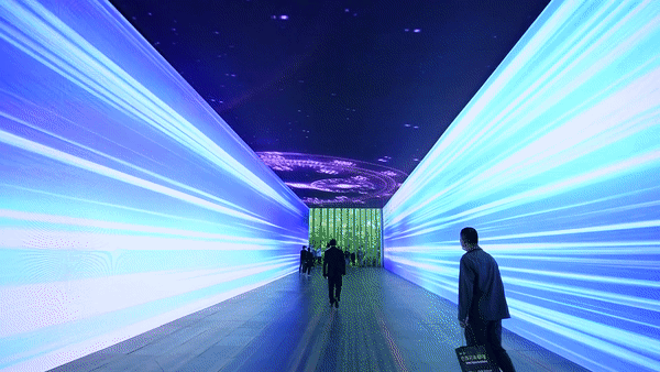 推荐优质财经新闻网:获取最新行业动态和分析