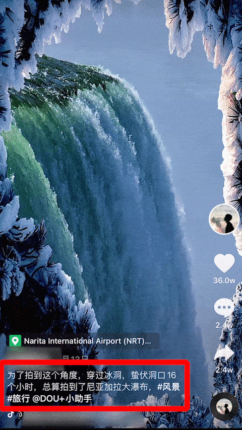 财经新闻在线直播：实时掌握最新财经动态与分析