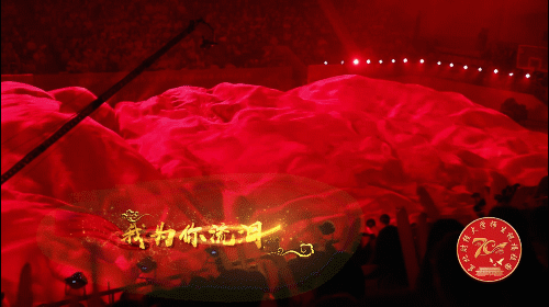 财经新闻视频今天：最新财经动态一手掌握