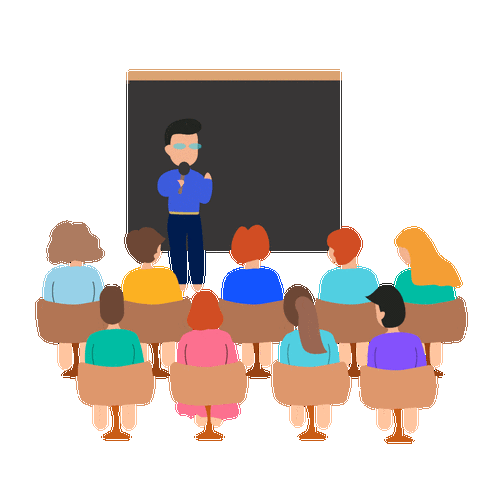 银行财经新闻：最新市场动态与货币政策解读