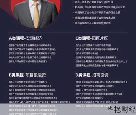 美金理财技巧：稳健与进取型投资策略解析