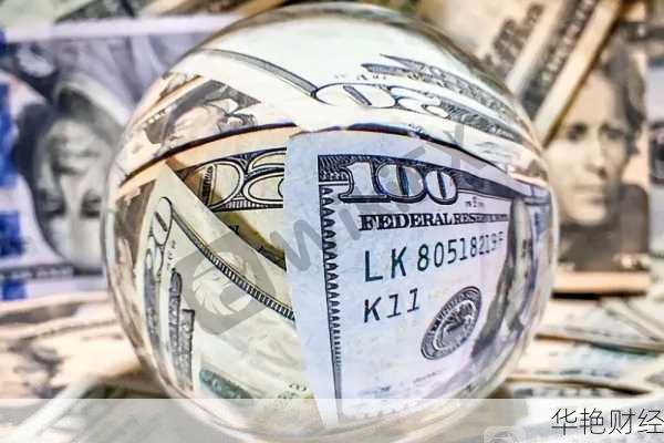 EED外汇是什么意思?全面解析EED外汇交易平台