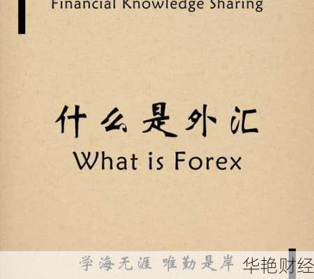 什么是外汇饱和？揭示外汇饱和背后的实际情况