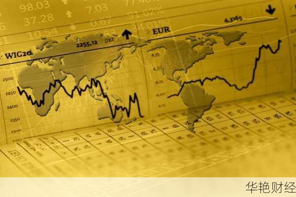 外汇CLS系统详解:全球金融市场的结算核心