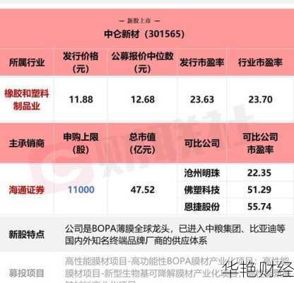 外汇BOPA是什么意思？解析外汇BOPA的含义与市场影响