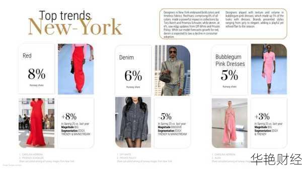 外汇BCHO定义与应用，外汇市场中的BCHO究竟代表什么？