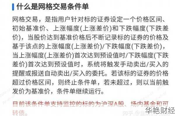 外汇KBI的定义与应用详解:为何它对交易者至关重要