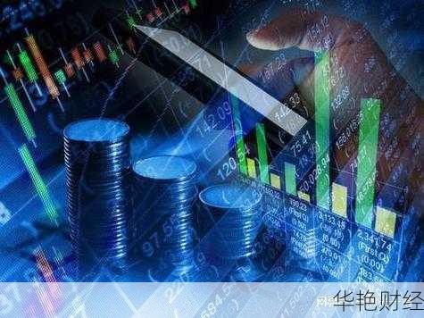 外汇POP是什么意思？揭秘外汇Prime of Prime经纪商