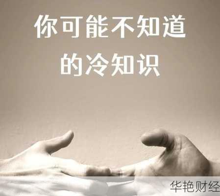 外汇WT的定义及应用：你需要知道的基本知识