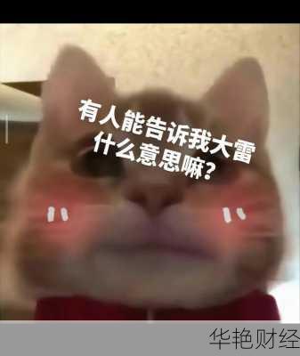 外汇女神是什么意思