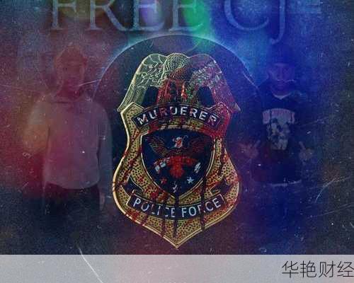 外汇市场中ABK的含义是什么？了解ABK背后的故事