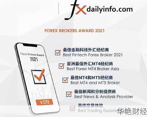 外汇桥概念解析:如何利用桥接技术提高交易效率