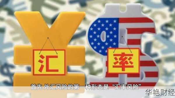 炒作外汇是什么意思？外汇投资技巧与风险分析