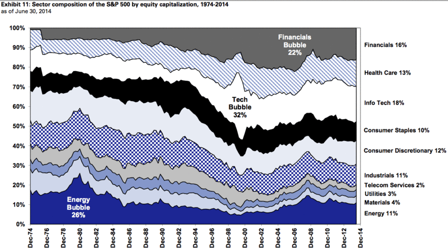 优质财经新闻网站盘点,助您洞悉市场动态