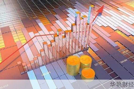 老郭财经新闻：10万亿地方债解决方案全方位解读