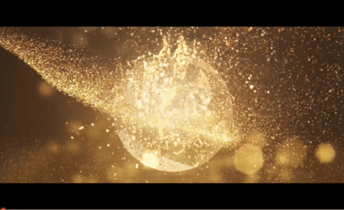 阿思达克财经新闻:全球市场动态,投资策略一览